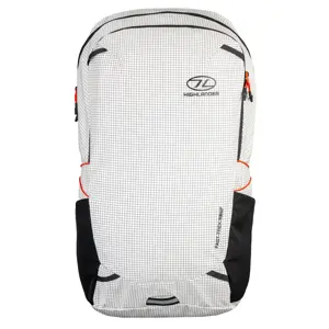 Rugzak Kynetik 25 liter