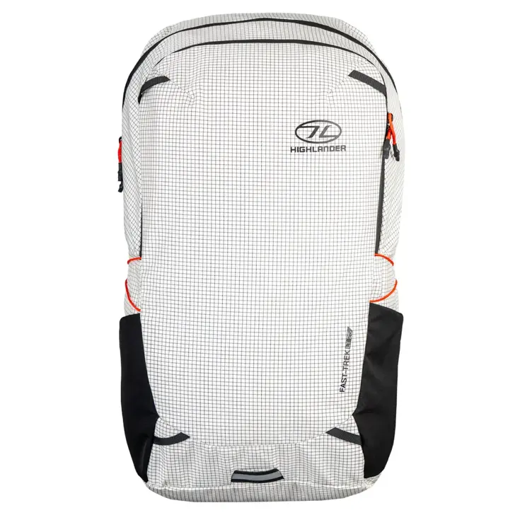 Rugzak Kynetik 25 liter