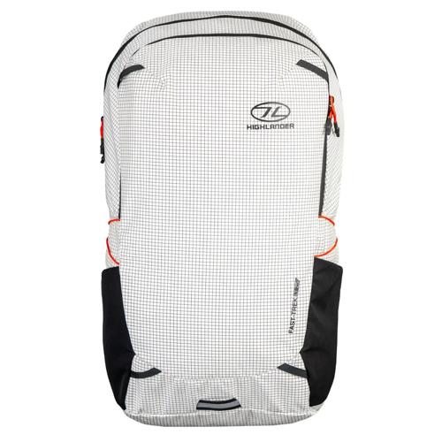 Rugzak Kynetik 25 liter