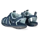 Clearwater - Wandelschoenen - Dames - Keen