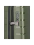 Air Base S - Handbagage koffer  20  x  55  x  39
