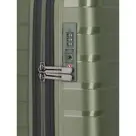 Travelite Handbagage koffer Air Base