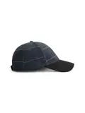 Darrel - Baseball cap