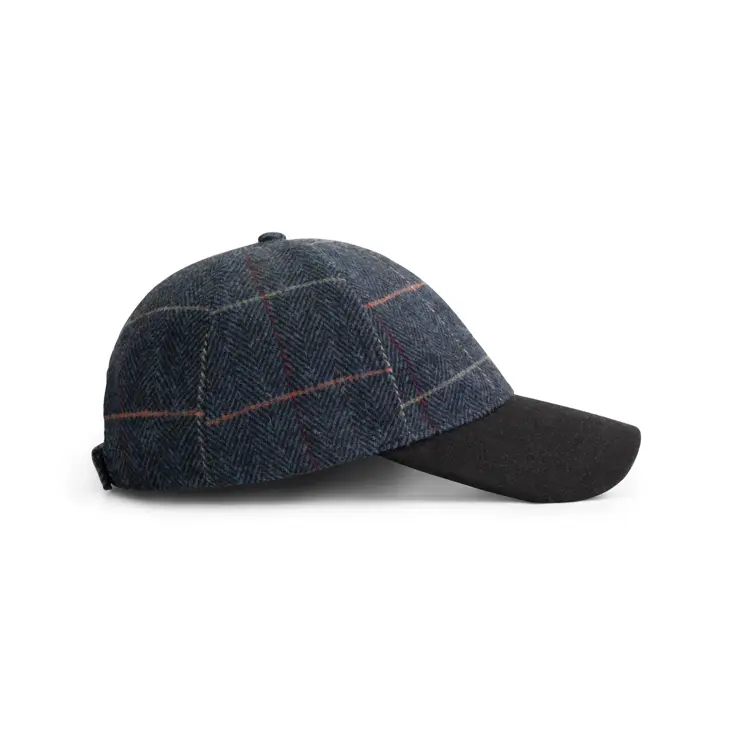Darrel - Baseball cap