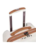 Chatelet Air 2.0 koffer / 38 L