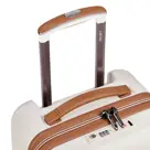 Delsey Chatelet Air 2.0 koffer / 38 L