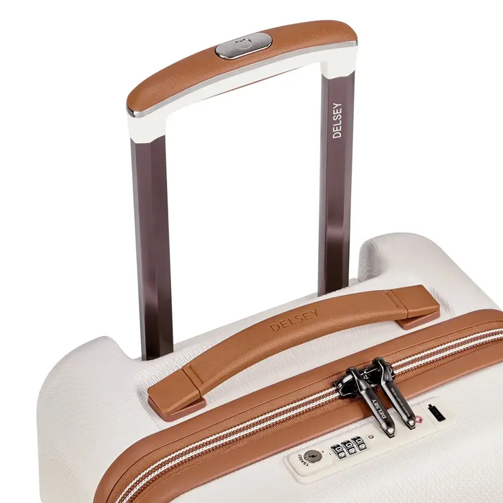 Chatelet Air 2.0 koffer / 38 L