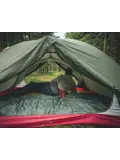 Robens Lodge 2 EXP - 2P Tent