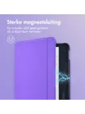 imoshion SleepCover - Kobo Libra Colour