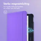 imoshion SleepCover - Kobo Libra Colour
