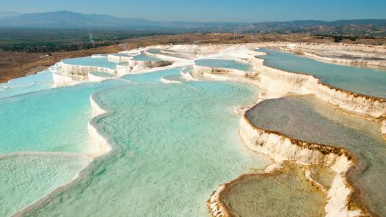 turkije_pamukkale_kalkterrassen_b