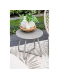 Fons Bijzettafel Garden Impressions
