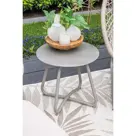 Fons Bijzettafel Garden Impressions