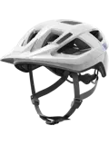 Aduro 3.0 - Fietshelm - Abus