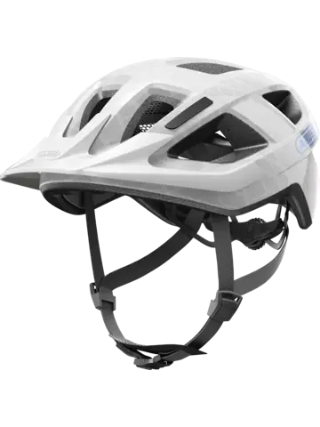 Aduro 3.0 - Fietshelm - Abus