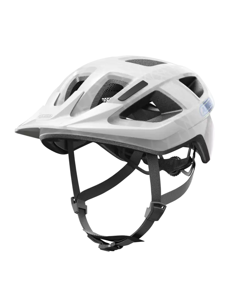 Aduro 3.0 - Fietshelm - Abus