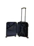 Sintra - Handbagage koffer