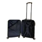 Benzi - Sintra - Handbagage koffer