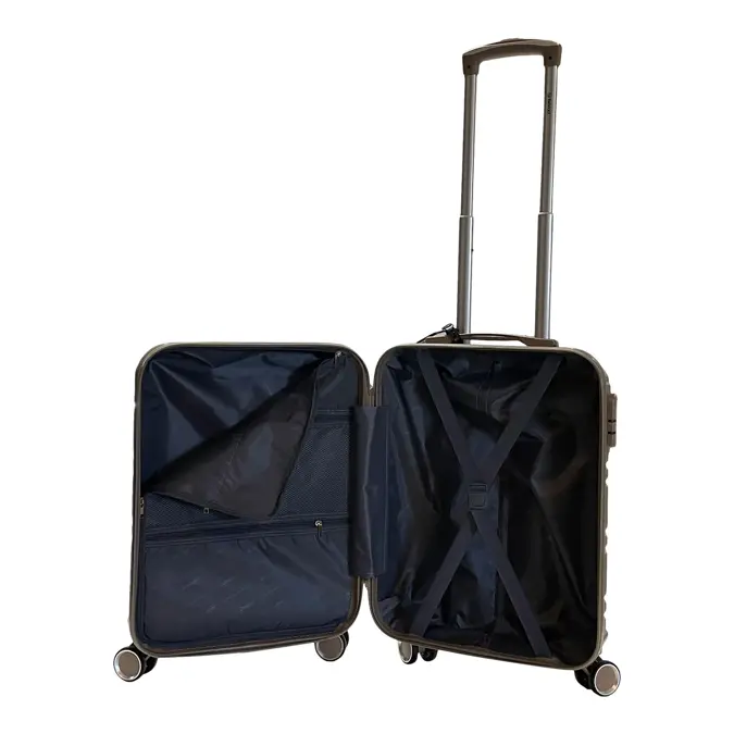 Benzi - Sintra - Handbagage koffer