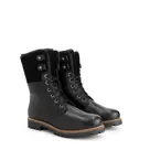 Travelin' Jostedal Heren - Veterboots - Wol
