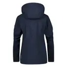 Vargas – Jas Dames – Softshell