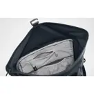 Fjallraven High Coast Foldsack 24 black