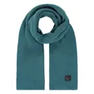 Helsing - Sjaal - Human Nature