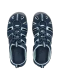 Clearwater - Wandelschoenen - Dames