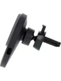 Magsafe Telefoonhouder Ventilatierooster Auto
