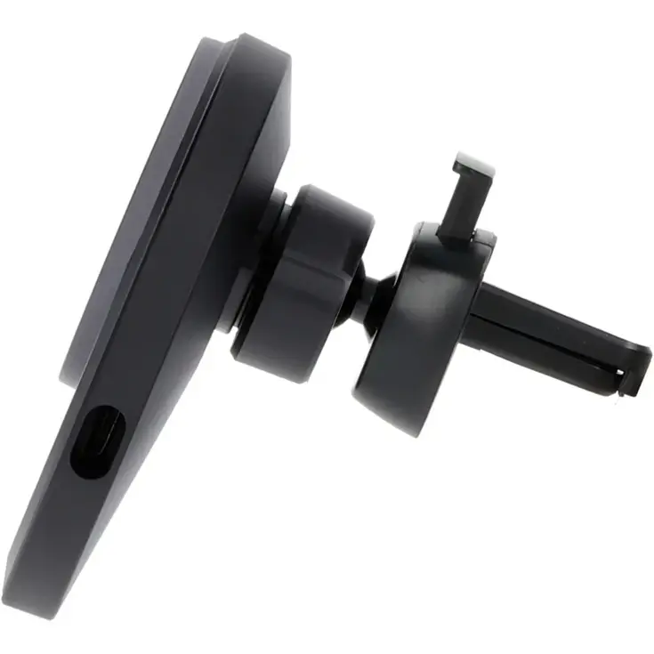 Magsafe Telefoonhouder Ventilatierooster Auto