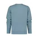 Harvey - Sweater heren – Human Nature