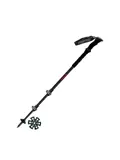Hannah wandelstokken (set) Trek Pro FL Uni