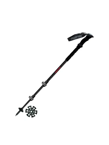 Hannah wandelstokken (set) Trek Pro FL Uni