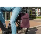Voltano Luxe E-bike Fietstas 28l Special