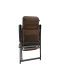 Barletta stoel comfort XL bruin
