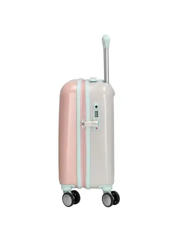 Capetown - Underseater - 45cm - 30L - TSA-slot