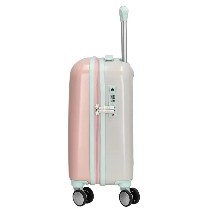 Capetown - Underseater - 45cm - 30L - TSA-slot