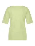 Paca - T-shirt dames
