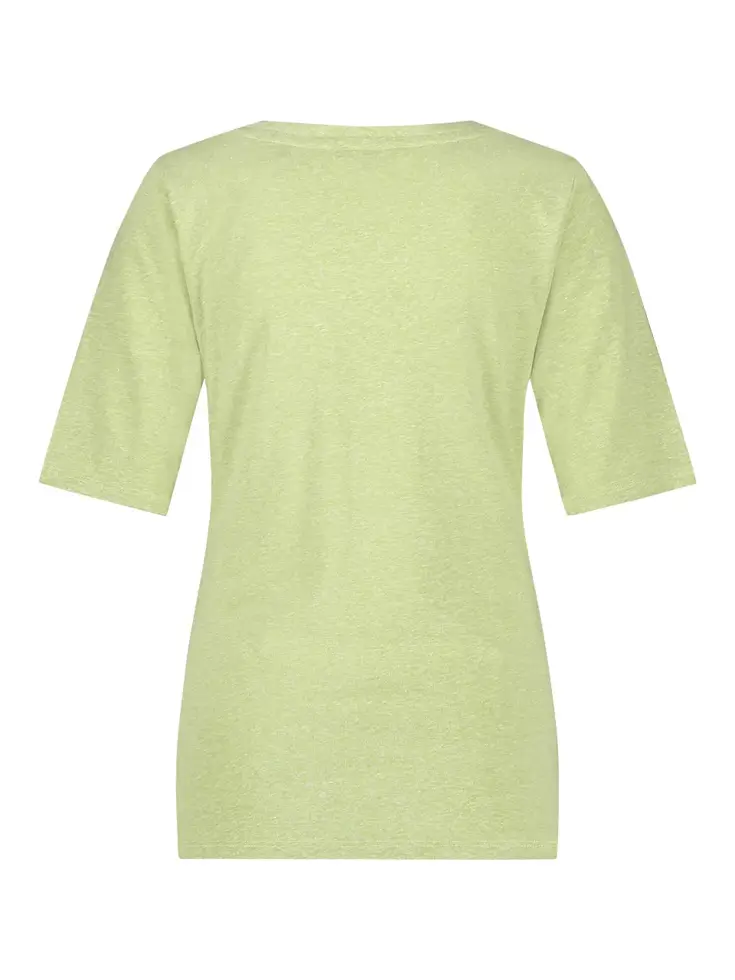 Paca - T-shirt dames