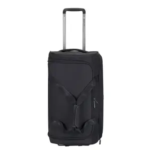 Roncato Gateway Duffle M  |64 L