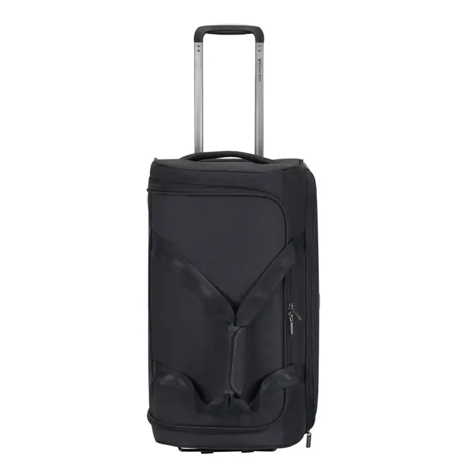 Roncato Gateway Duffle M  |64 L
