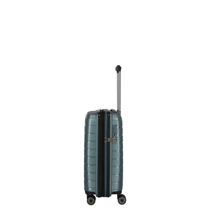 Air Base koffer / 43 L