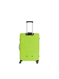 Travelite Orbita 4W Trolley L lime |103 L