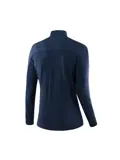 Midlayer Hywa Bruce Transtex® heren