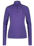 Dames - Lightweight - Skipully