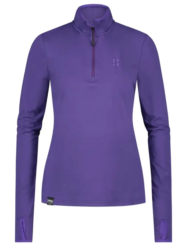 Dames - Lightweight - Skipully