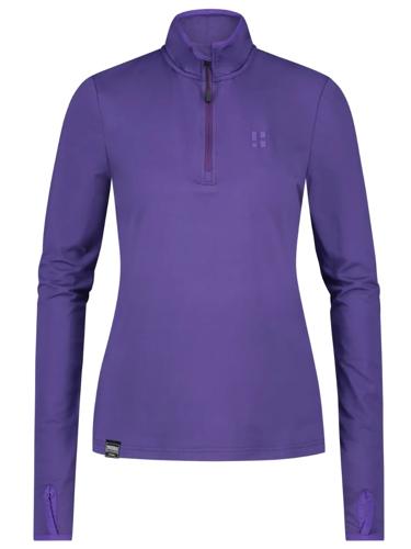 Poederbaas - Dames - Lightweight - Skipully