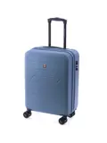 Mambo - Handbagage  koffer