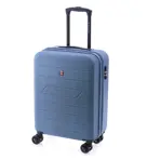 Mambo - Handbagage  koffer - 55cm - 40L