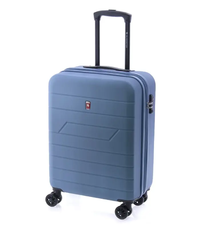 Mambo - Handbagage  koffer
